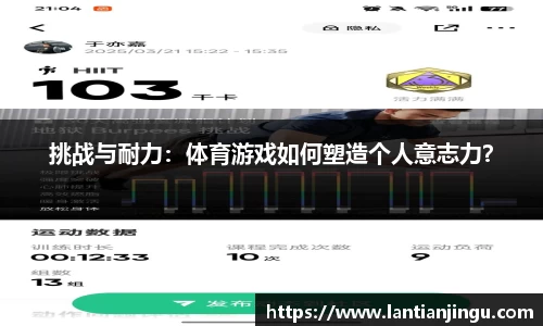 金年会金字招牌信誉至上