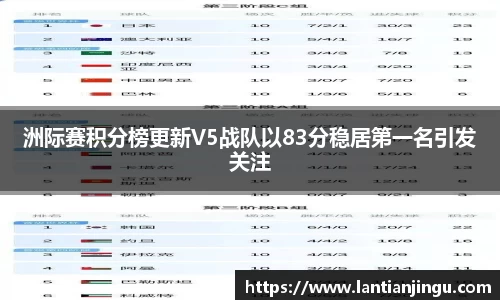 jinnianhui金年会
