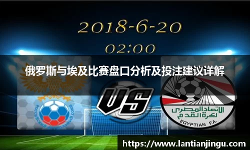 jinnianhui金年会