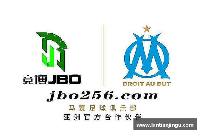 关于金年会